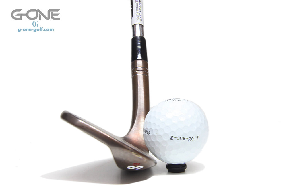 テーラーメイド MILLED GRIND HI-TOE ウェッジ - ジーワンゴルフ