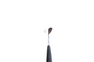 テーラーメイド MILLED GRIND HI-TOE ウェッジ ヘッド画像