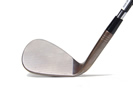 テーラーメイド MILLED GRIND HI-TOE ウェッジ ヘッド画像