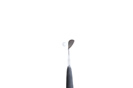 テーラーメイド MILLED GRIND HI-TOE ウェッジ ヘッド画像
