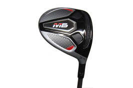 Y753 TaylorMade テーラーメイド M2 M6 ゴルフクラブ ヘッド ゴルフ