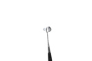 テーラーメイド M GLOIRE フェアウェイウッド ヘッド画像