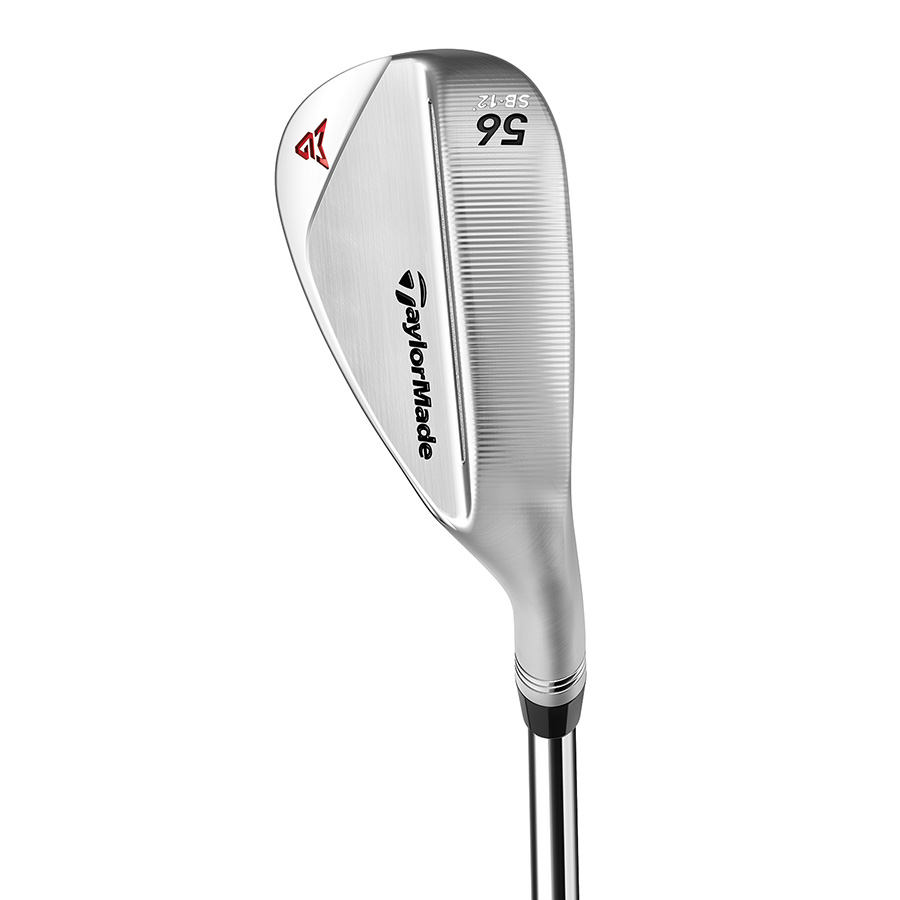 Taylormade Milled Grind 2 52＆58 レアスペック