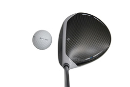Amazon.co.jp: TAYLORMADE(テーラーメイド)SIM2MAX(シムツー