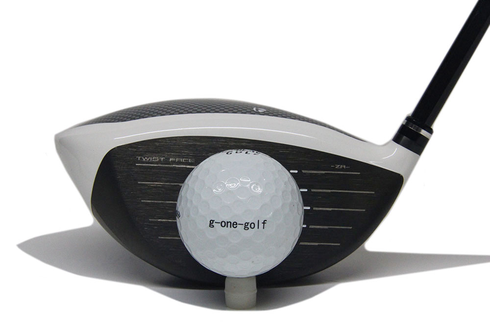 飛ぶ！】sim gloire 1w ドライバー flex S
