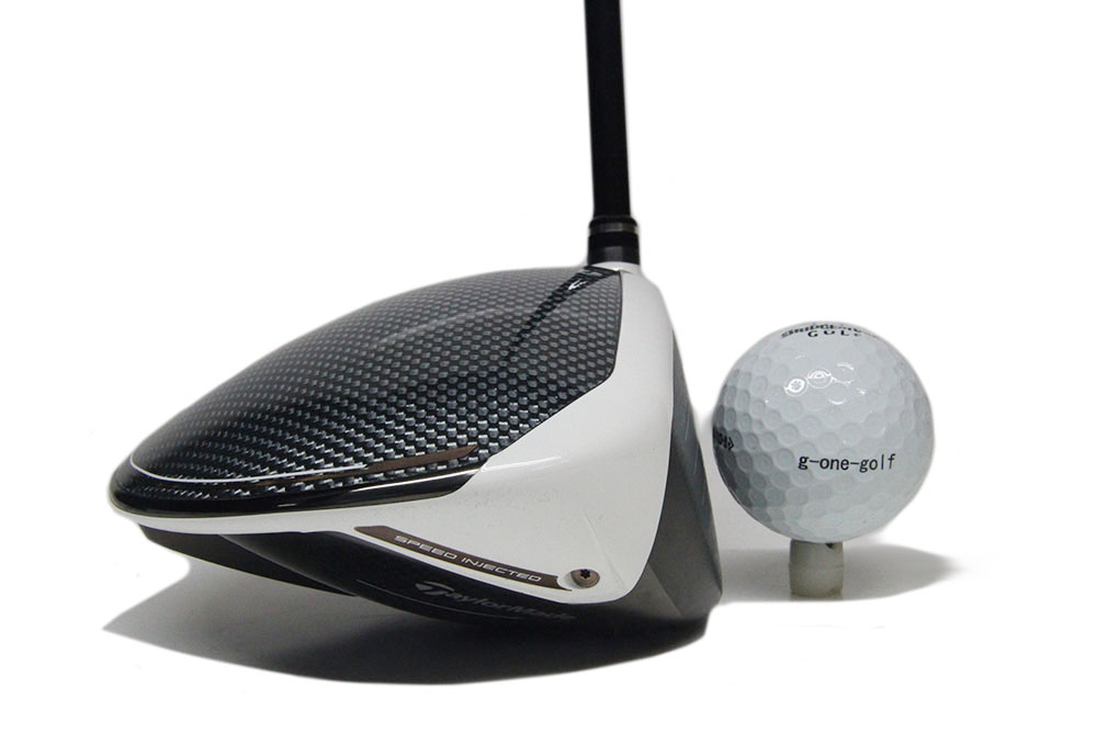 飛ぶ！】sim gloire 1w ドライバー flex S
