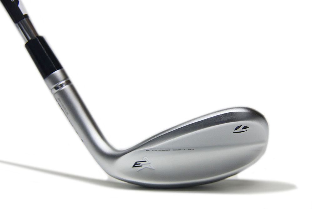 テーラーメイド MILLED GRIND 3 ウェッジ - ジーワンゴルフ