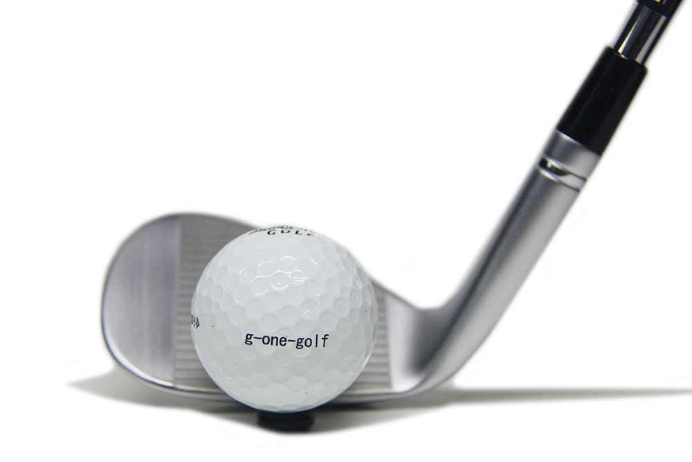 テーラーメイド MILLED GRIND 3 ウェッジ - ジーワンゴルフ