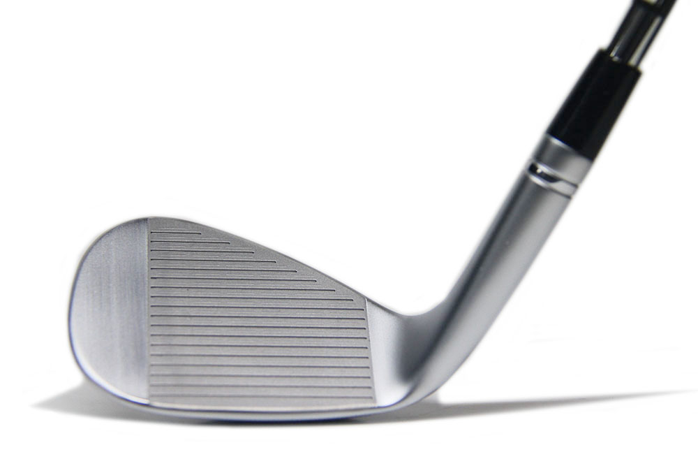 テーラーメイド MILLED GRIND 3 ウェッジ - ジーワンゴルフ