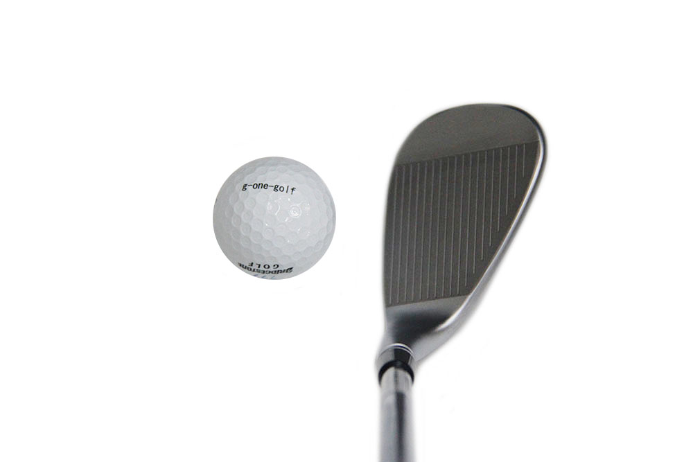 テーラーメイド MILLED GRIND 3 ウェッジ - ジーワンゴルフ