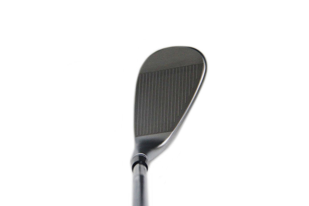 テーラーメイド MILLED GRIND 3 ウェッジ - ジーワンゴルフ