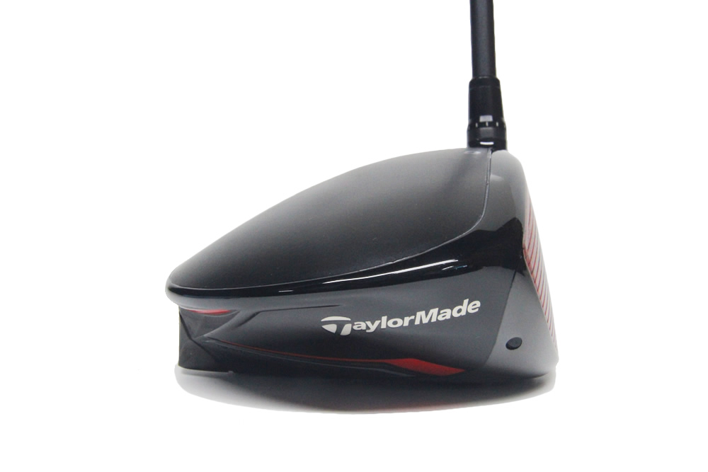 ◎◎TaylorMade テーラーメイド STEALTH+ ステルス+ 1W 9.0° ドライバー TPTGOLF 17 LKP MT SW フレックスS相当