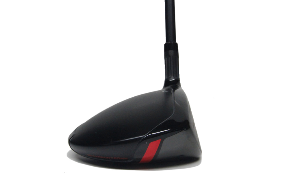 テーラーメイド ステルス フェアウェイウッド - ジーワンゴルフ