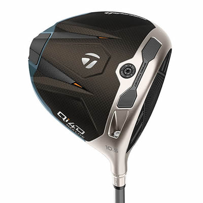 �e�[���[���C�h Qi4D MAX LITE �h���C�o�[ �w�b�h�摜