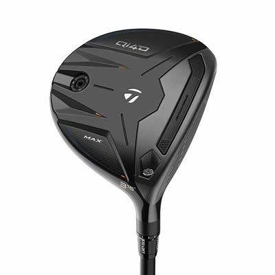 �e�[���[���C�h Qi4D MAX �t�F�A�E�F�C�E�b�h �w�b�h�摜