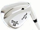 yizX[bN SDJ SPIN GROOVE Limited Forged 215 EFbW<BR>yVtgzcSt쏊 K's-wedge NW110 X`[