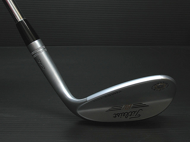 Amazon | TITLEIST(タイトリスト) ボーケイデザイン TVD-R C-C