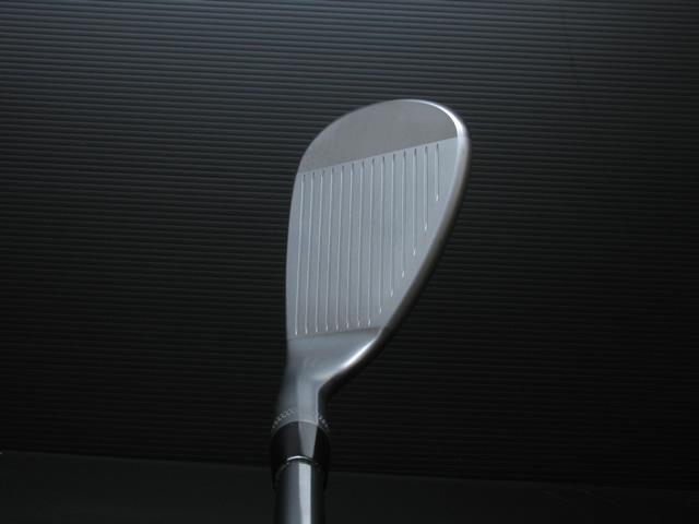 Titleist - タイトリスト　ボーケイ　TVD-R C-C ウエッジ 56° 60° セット Amazon | TITLEIST(タイトリスト) ボーケイデザイン TVD-R C-C