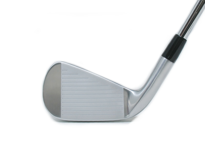 Titleist 712U ユーティリティ 2番 レフティ 左利き