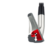 �f�B�[�v�A���_�[�J�b�g�L���r�e�B