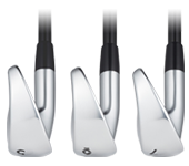 �d�S���݌v