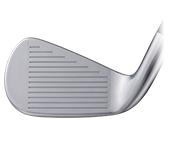 �����t�F�[�X