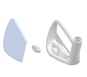 �^���O�X�e���E�G�C�g