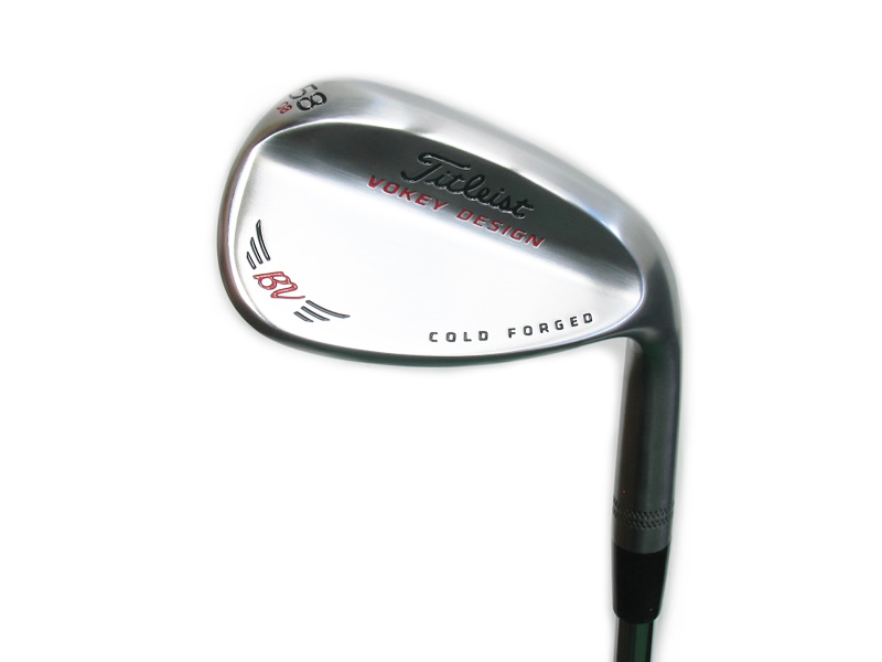 定番HOT Titleist コールドフォージド 52°10F DG200の通販 by こみやん's shop｜タイトリストならラクマ - タイトリスト ボーケイ ウェッジ 通信販売