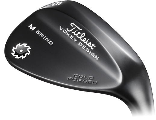 タイトリスト ボーケイデザイン COLD FORGED 2015年モデル ウェッジ タイトリスト ボーケイデザイン COLD FORGED 2015年モデル ウェッジ