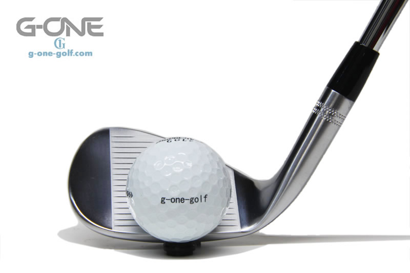 ウェッジ タイトリスト ボーケイFORGED2017 52-10F 51zKNL92NCL._UF1000,1000_QL80_.jpg