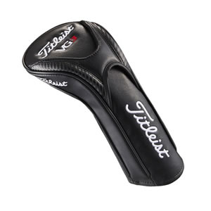楽天市場】タイトリスト GT3 FW フェアウェイウッド Graphite