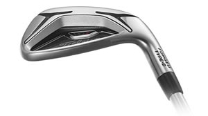 【美品】希少7本 Titliest VG3 Type-D 2018 S タイトリスト VG3 TYPE-D 2018年モデル アイアン (通常生産