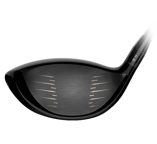 貴重レフティ】Titleist タイトリスト TS4 1W 9.5° S 左 左利き