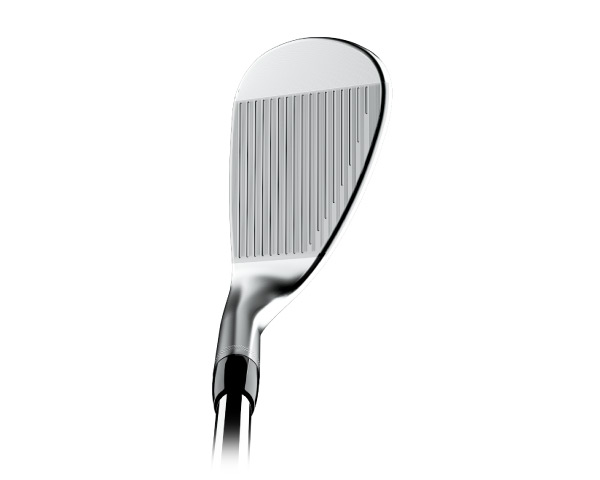 タイトリスト ボーケイデザイン FORGED 2019年モデル ウェッジ