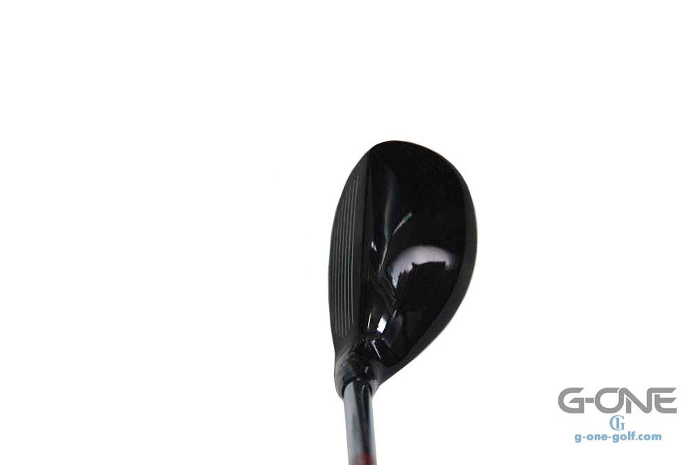 Amazon | タイトリスト(TITLEIST)ユーティリティ【カタログ純正