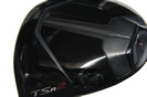^CgXg TSR2 hCo[ wbh摜