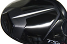 ^CgXg TSR2 hCo[ wbh摜