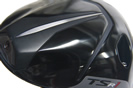 ^CgXg TSR1 hCo[ wbh摜