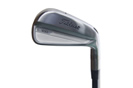 yiz^CgXg T100 ACA<BR>yVtgz{Vtg NSPRO MODUS3 TOUR 115 X`[