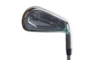 yiz^CgXg T350 ACA<BR>yVtgz{Vtg NSPRO MODUS3 TOUR 115 X`[
