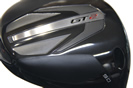 ^CgXg GT2 hCo[ wbh摜