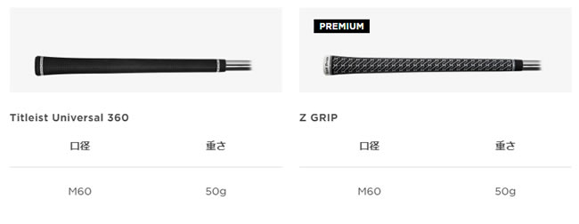 タイトリスト　GT3 ドライバー 1W タイトリスト（TITLEIST）（メンズ）GT3 ドライバー(1W、ロフト9度