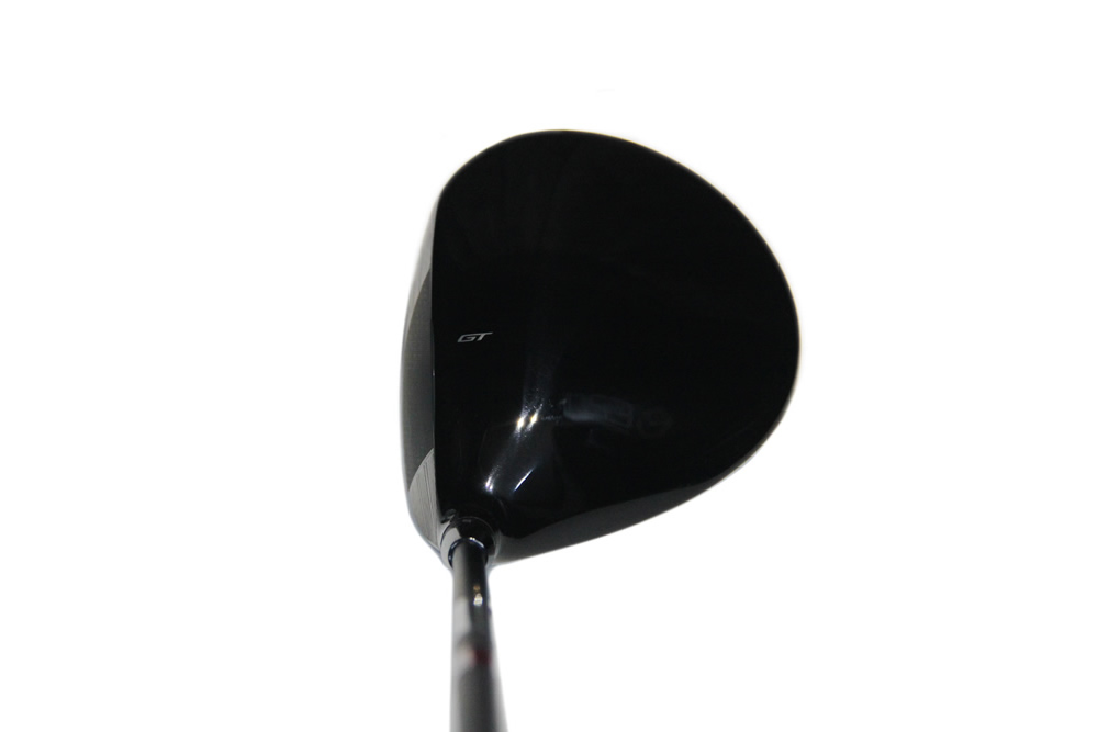 GT3 ドライバー 10度 タイトリスト（TITLEIST）（メンズ）GT3 ドライバー(1W、ロフト