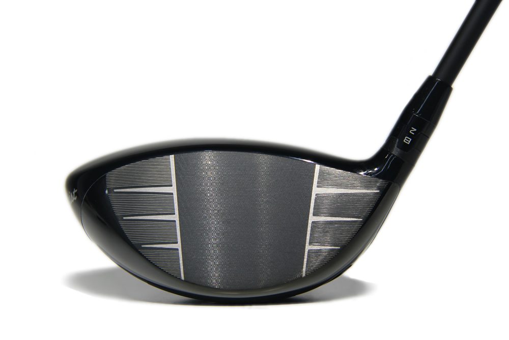 タイトリスト　GT3 10度　ドライバーヘッド Titleist タイトリスト GT2 /GT3 ドライバーヘッド単品 (9度/10