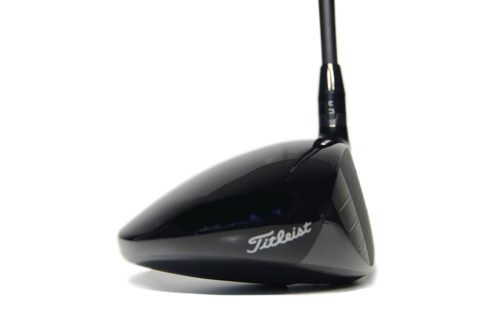 【メダリスト】Titleist タイトリスト最新モデルGT3 ドライバー GT3 Driver | Speed-Tuned Distance & Control | Titleist