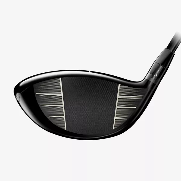 ✳️値引き✳️GT4 10° タイトリスト　ヘッドのみ　ドライバー タイトリスト GT4 ドライバー 10°ヘッドのみ No.11送料 無料