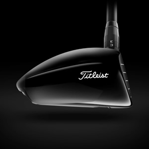 タイトリスト GT280 Mini ドライバー - ジーワンゴルフ