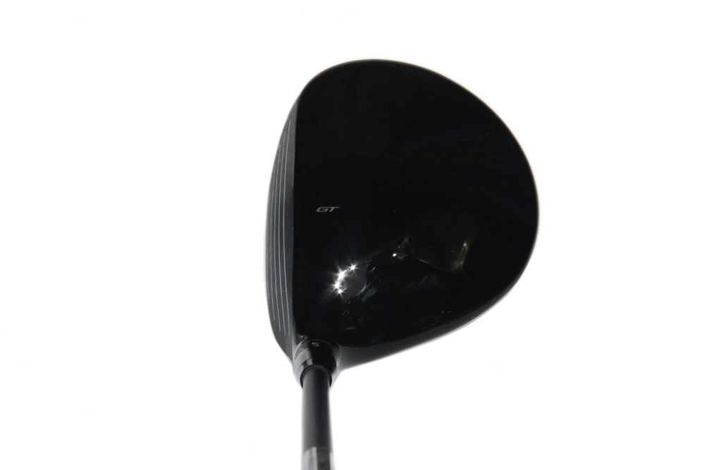 タイトリスト GT280 Mini ドライバー - ジーワンゴルフ