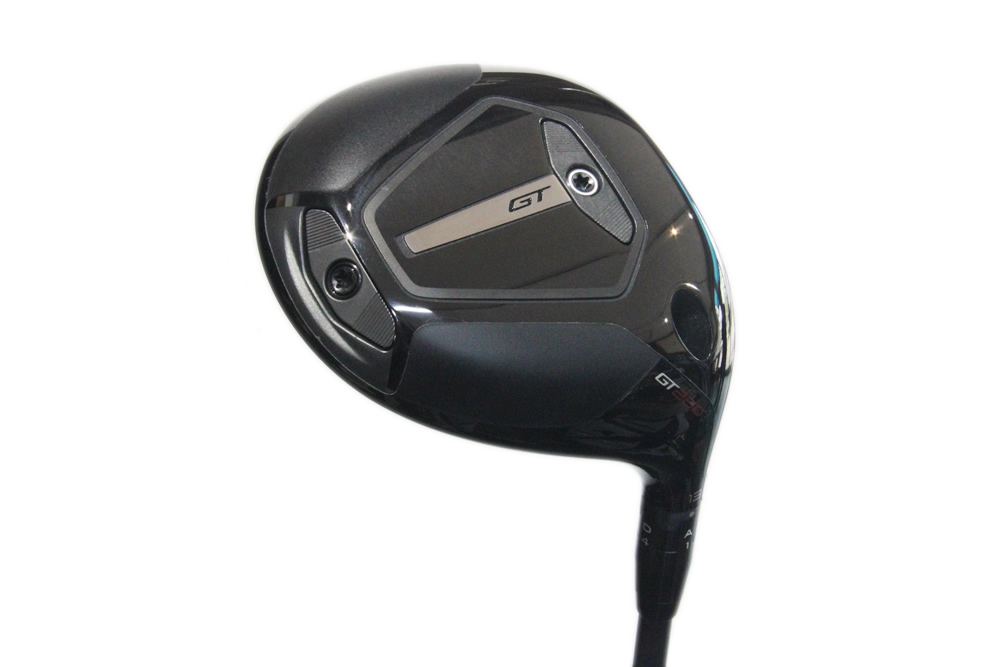タイトリスト GT280 Mini ドライバー - ジーワンゴルフ