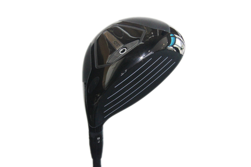 タイトリスト GT280 Mini ドライバー - ジーワンゴルフ